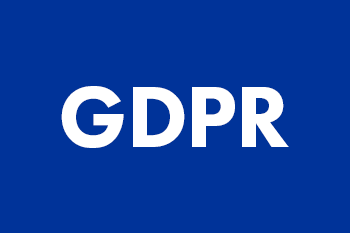 Primera Ópticos Valdepeñas