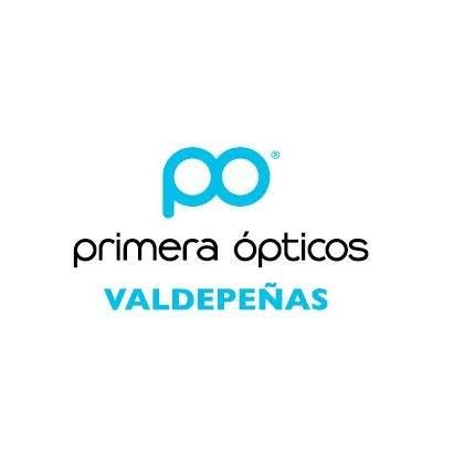 Primera Ópticos Valdepeñas
